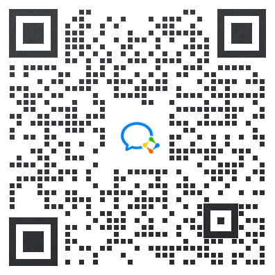 15664310199